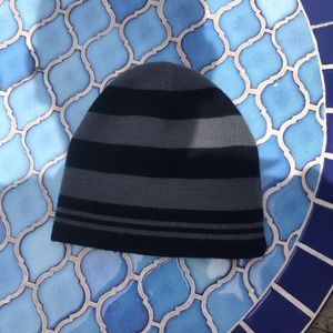 Children’s beanie